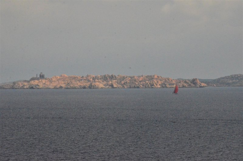 FERRY BARCELONA/CIVITAVECCHIA-12 Y 13-9-2023 - Italia y sus pueblos-2018/2019/2023 (9)