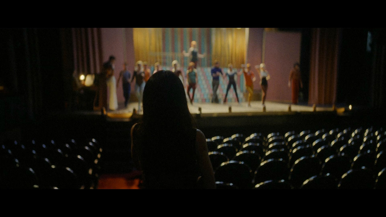 Moria S01E01 El Obelisco con tetas 1080p Atmos Latino mkv snapshot 15 51 600