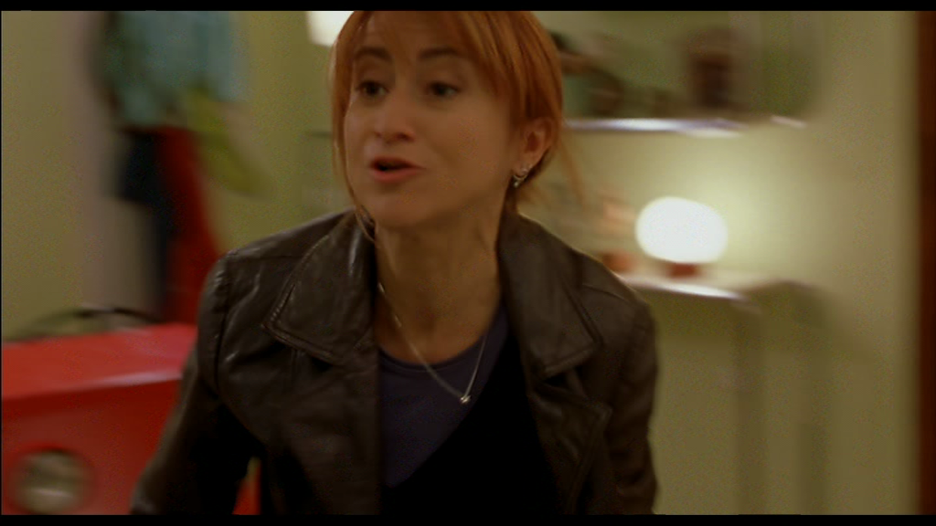 vlcsnap-2018-06-18-14h29m42s782