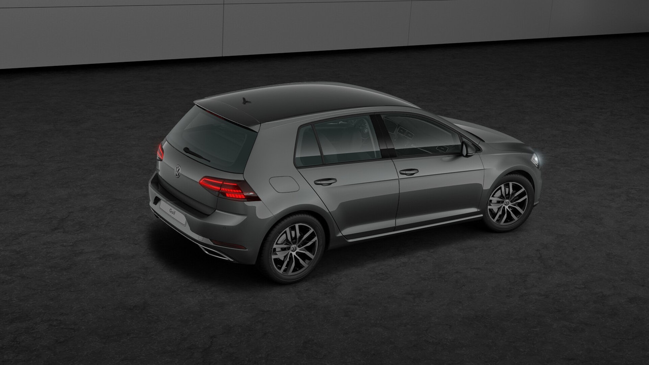 00C91833-F50C-46F9-9741-DC9CD966EE84