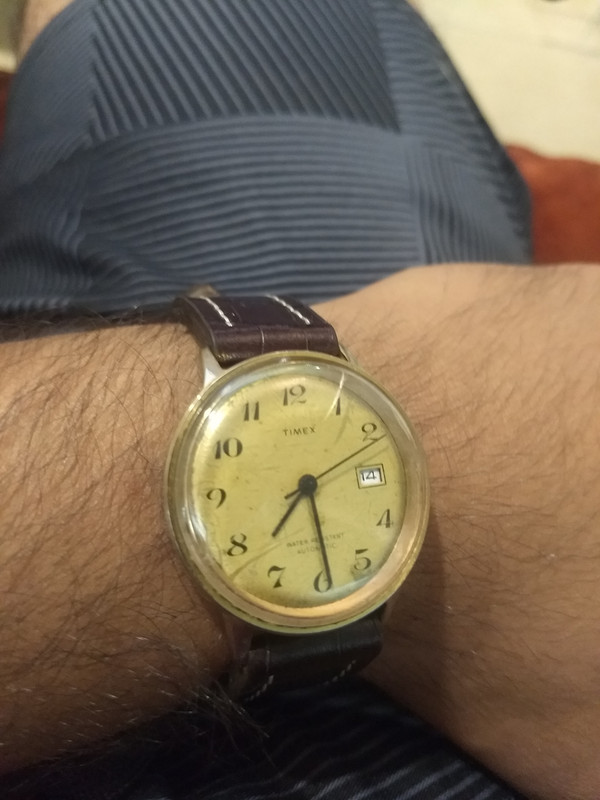 IMG_20200427_192837881