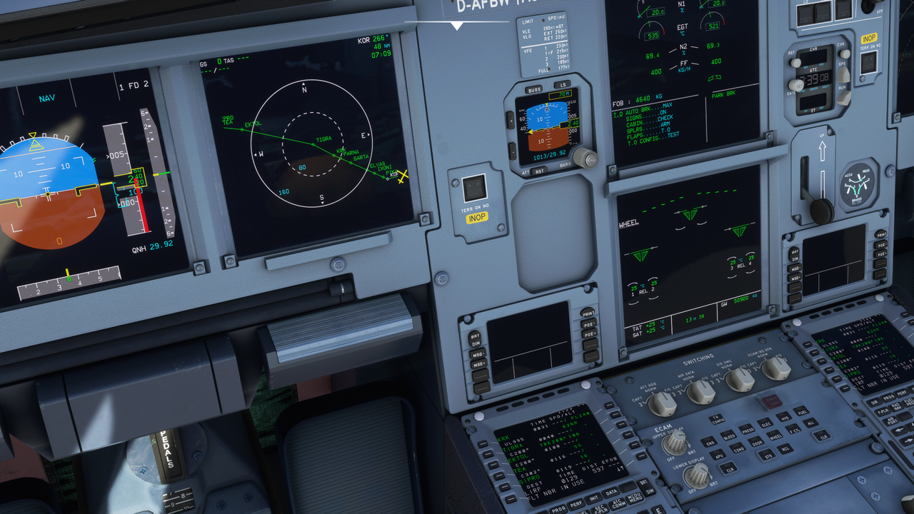 Microsoft-Flight-Simulator-Screenshot-20