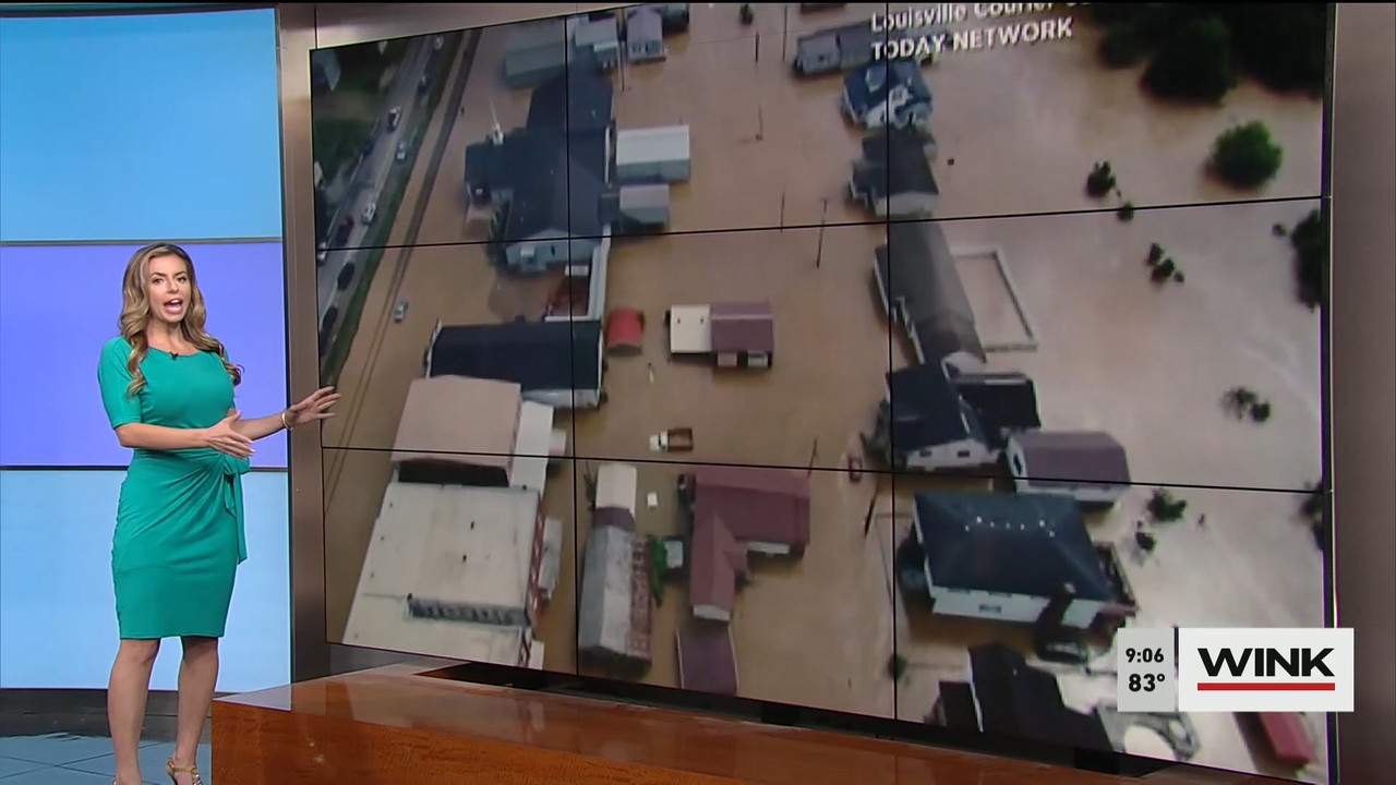 WINK News at 9 00 a.m. 2022_07_30_14_00_00.ts_snapshot_00.09.47.313