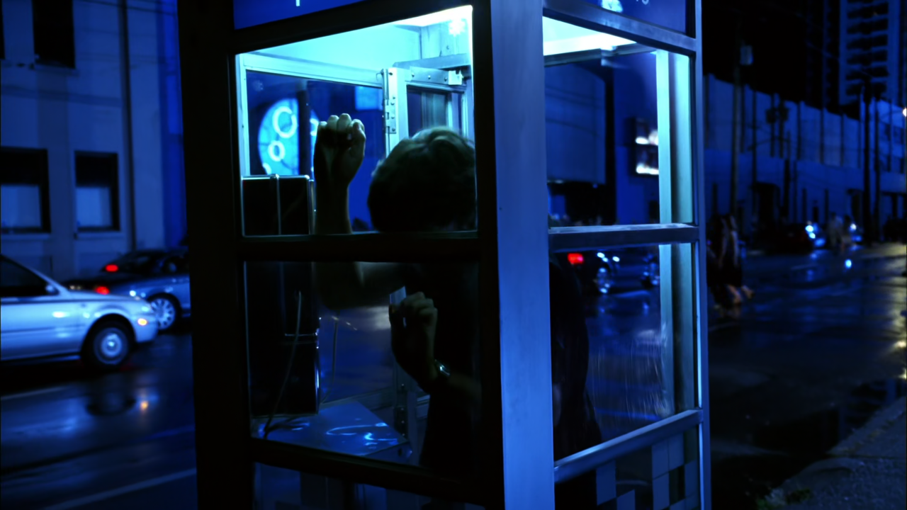 Smallville.S03E01.Exile.1080p.10bit.AMZN.WebRip.