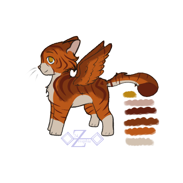 Winged-Sun.png