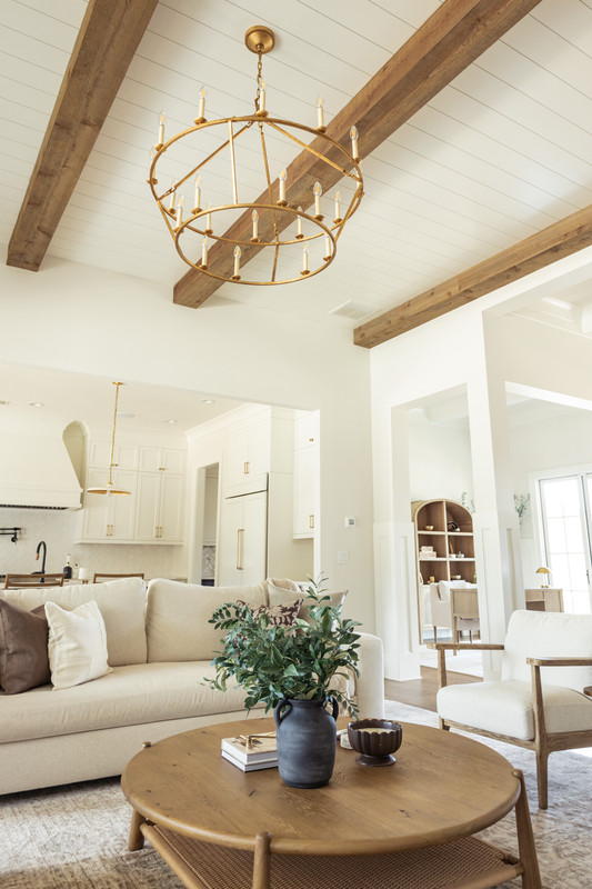 Light on Lanier - Image 5