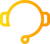 Live Chat GACOR305