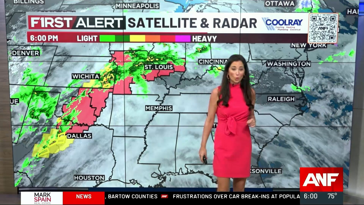 04.01 - 23.00.01 - The Six on Atlanta News First.   Category  News.  ....ts_snapshot_01.38.327