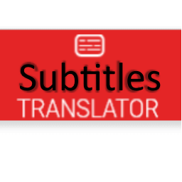 Traducir Subti