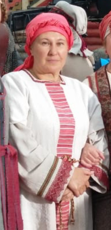 E4A38FED-7011-4643-A65F-435DE17B93C9