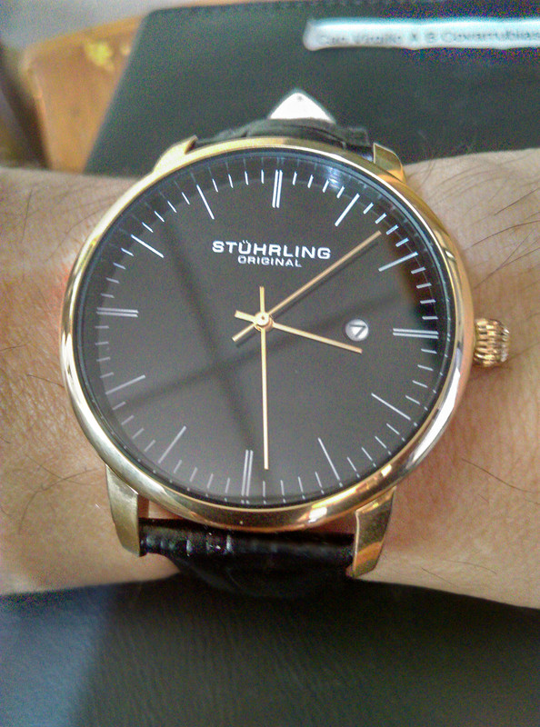 IMAG2800