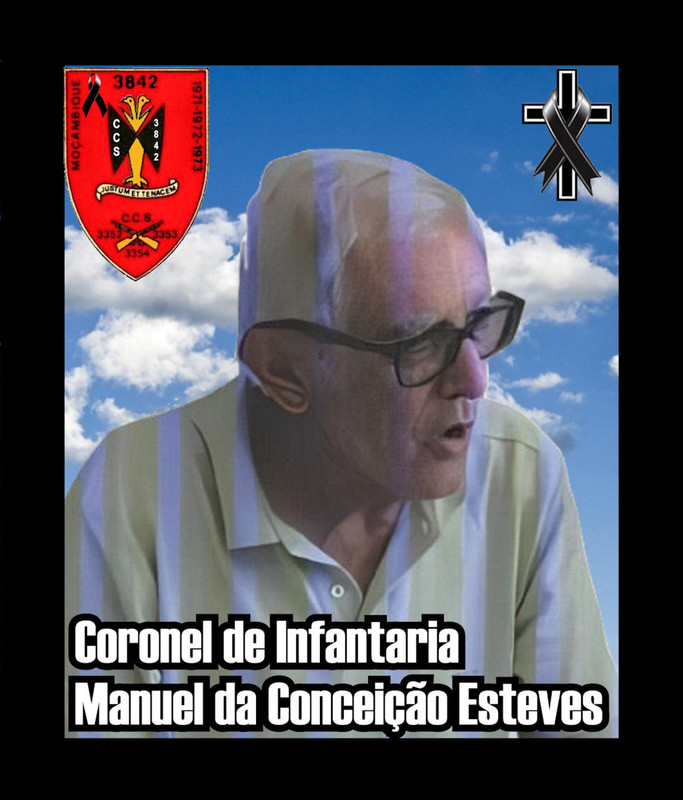 Manuel da Conceição Esteves_920