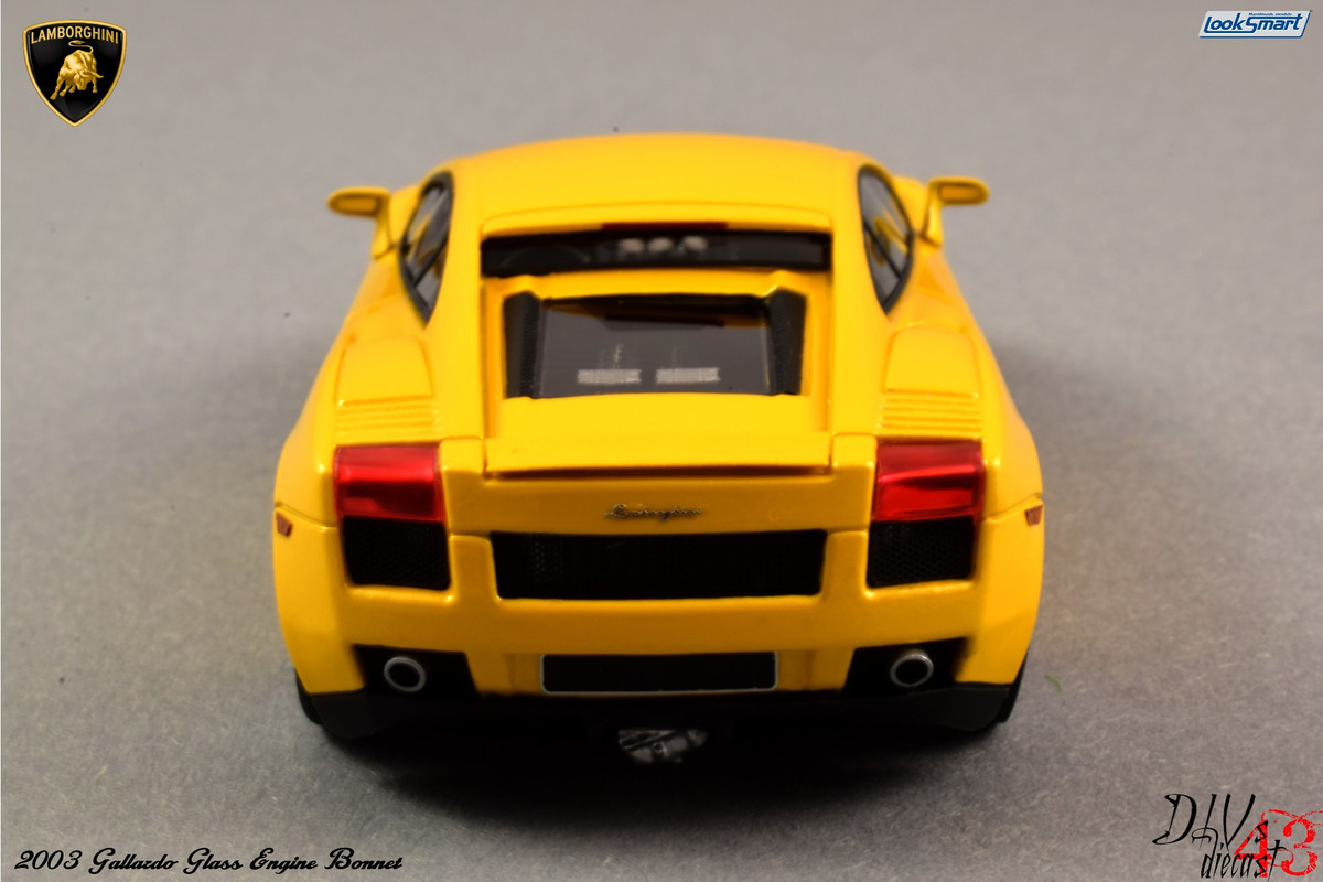 Lamborghini_Gallardo_Glass_Engine_Bonnet_LookSmart (4)