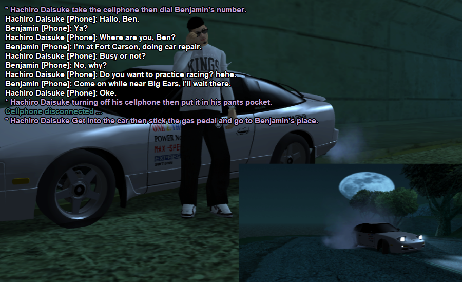 NvR.png