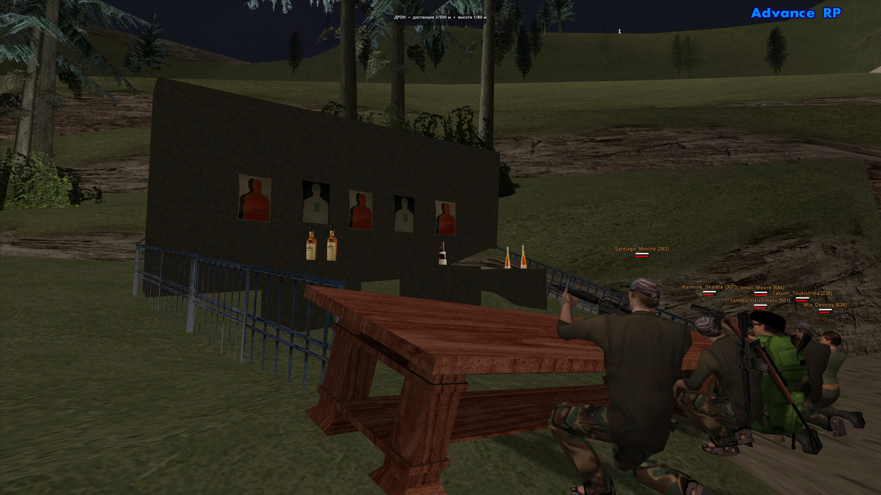 screenshot-2026-08-29-23-14-26-249.jpg