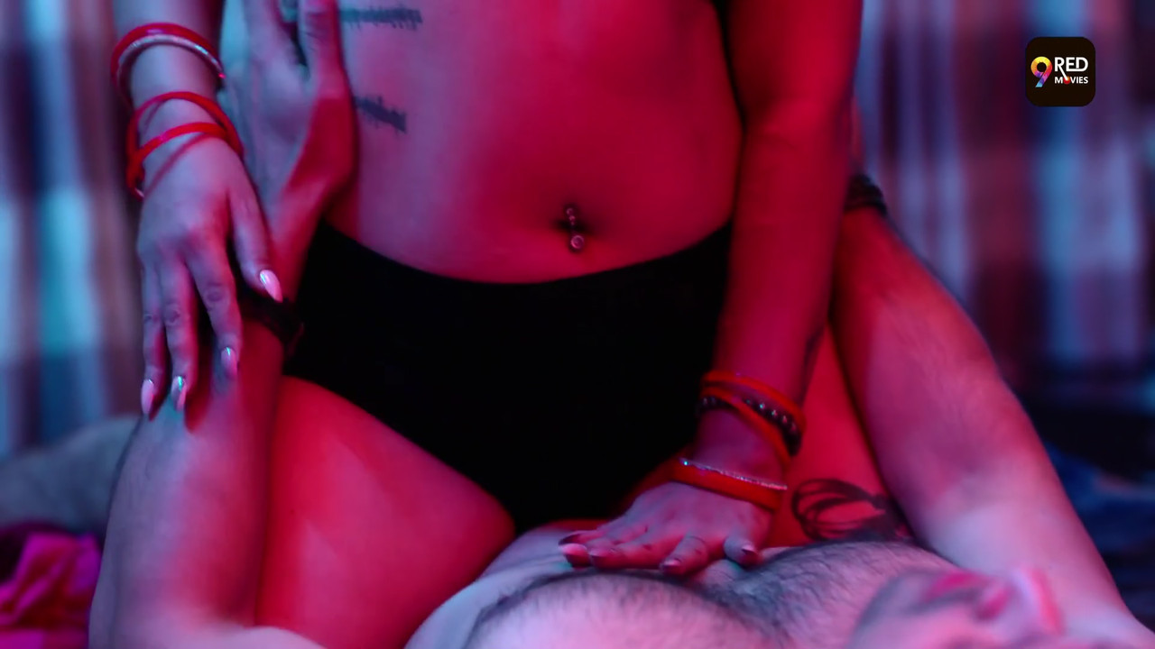 vlcsnap-2025-09-13-23h12m50s918