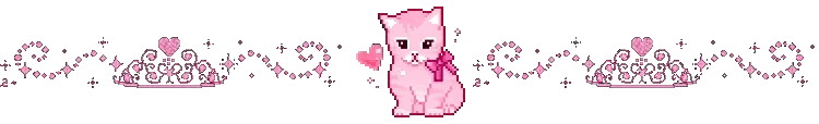 pink 230