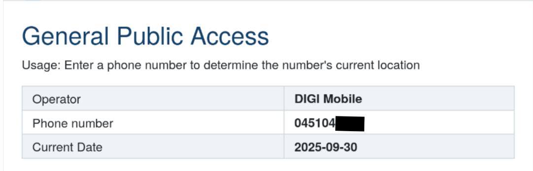 Screenshot From 2025-09-30 12-30-38