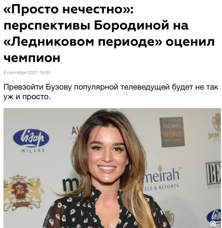 22B9B5C6-6369-48FE-B748-DD0A2A05507C