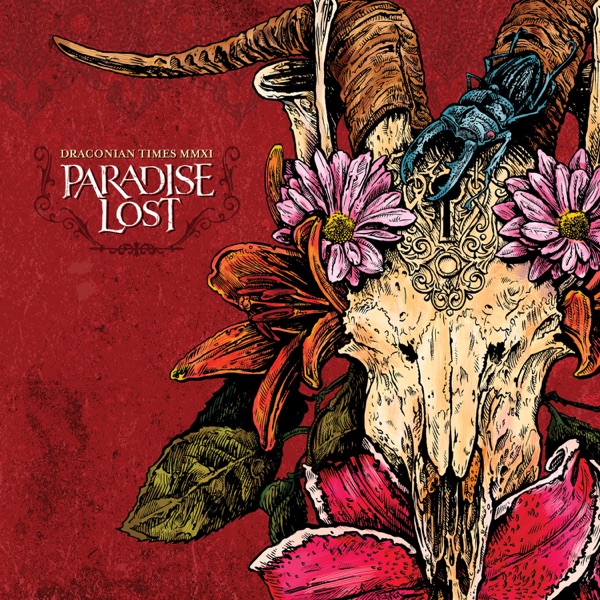 [Image: Paradise-Lost-Draconian-Times-MMXI-2011.jpg]
