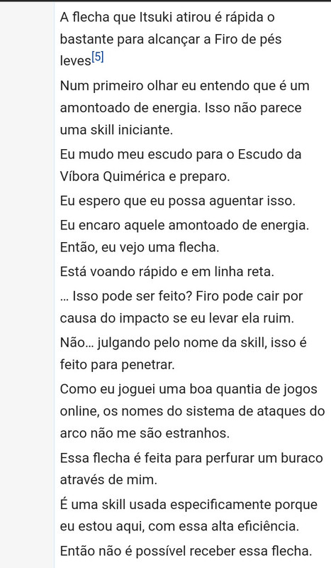 Screenshot_20220116_231015