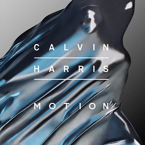 Re: Calvin Harris