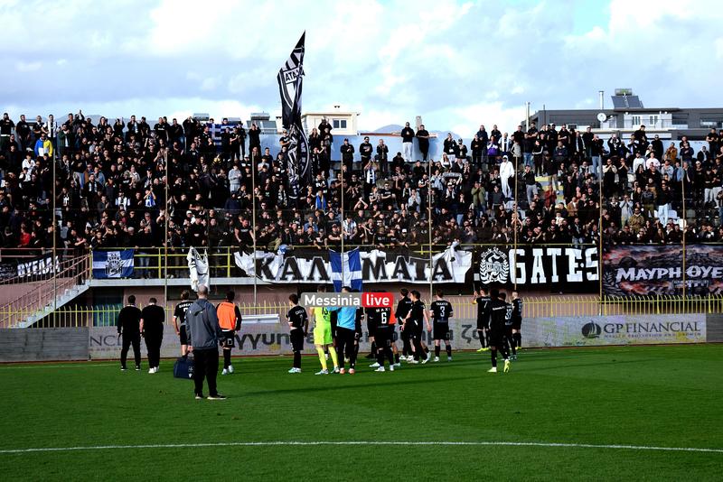 KALAMATA-PANIONIOSDSC-0316