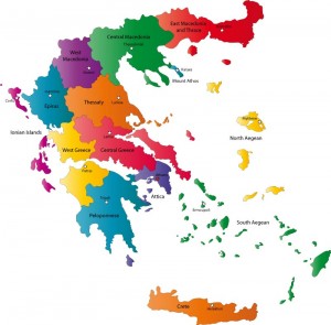 Grecia y sus pueblos-2019 - Blogs de Grecia - Introducción-2019 (6)