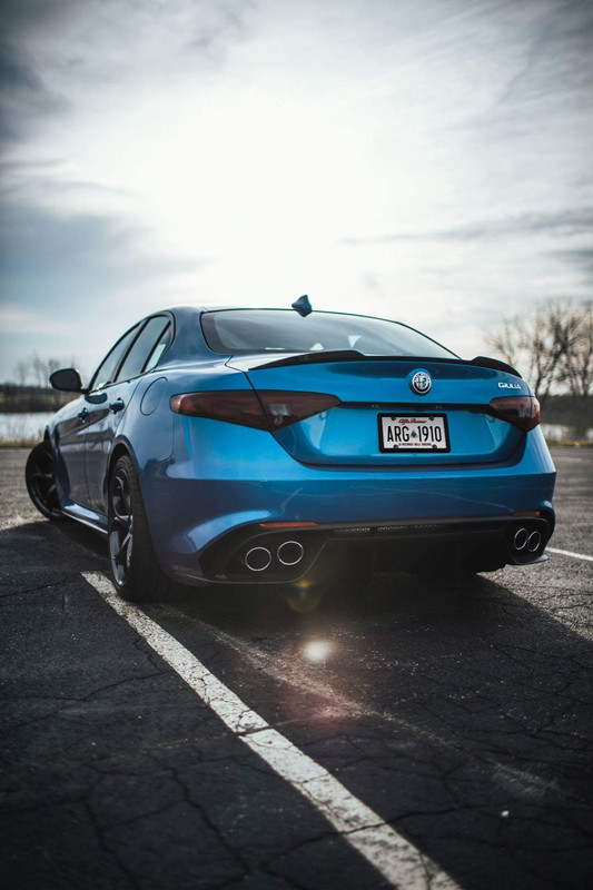 FB_IMG_1528130441292