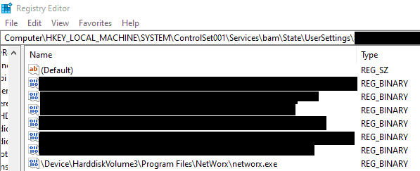 screenshot-427.png