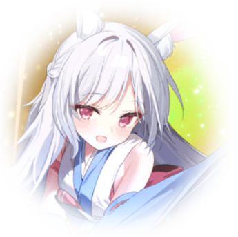 rabi hanemiya - tsk