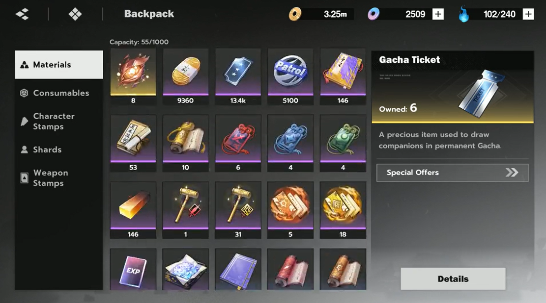 Screenshot 2026 07 04 102626
