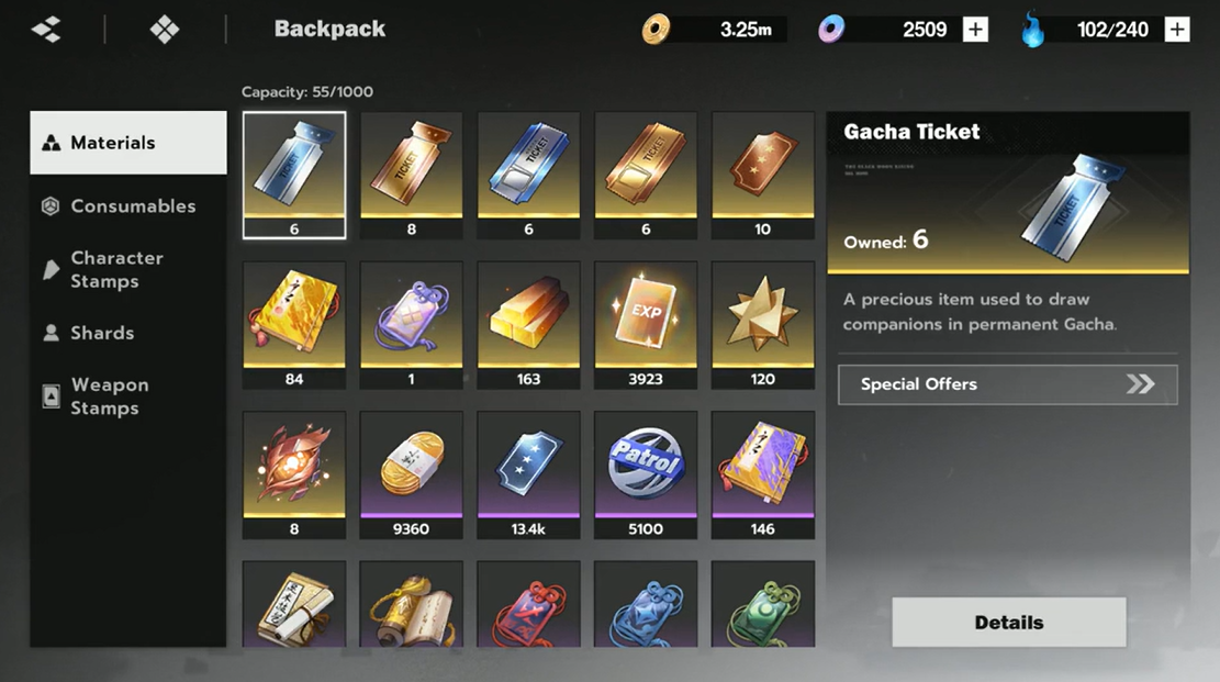 Screenshot 2026 07 04 102617