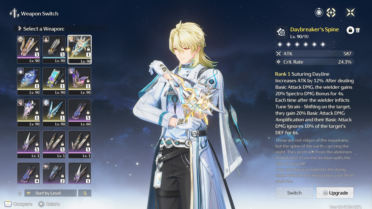 Wuthering Waves 20260307140539