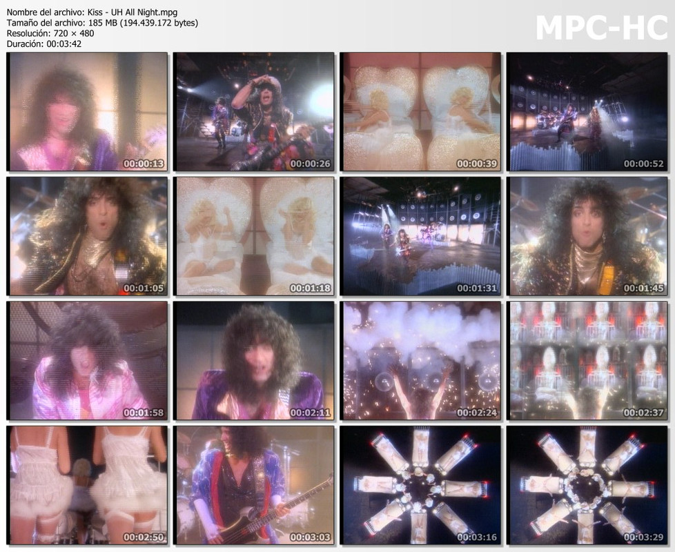 Kiss-UH-All-Night-mpg-thumbs.jpg