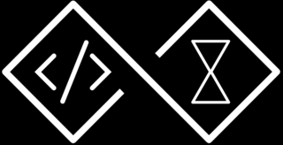 ChronoKairo Logo