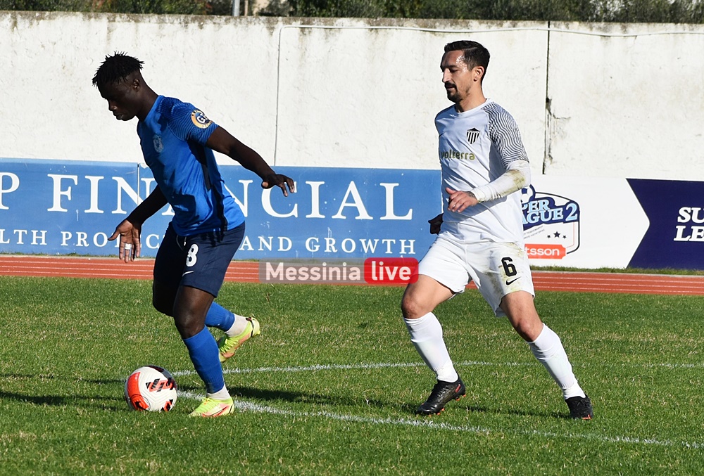 ml-kalamata-irodotos-20220112-030