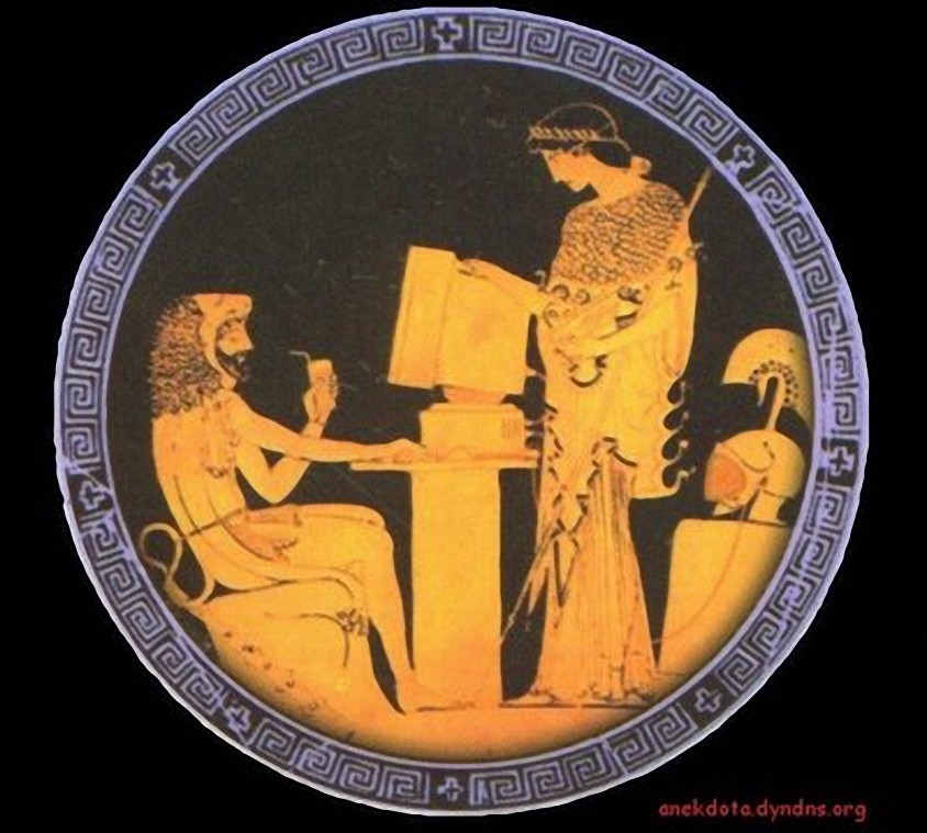 Εικόνα