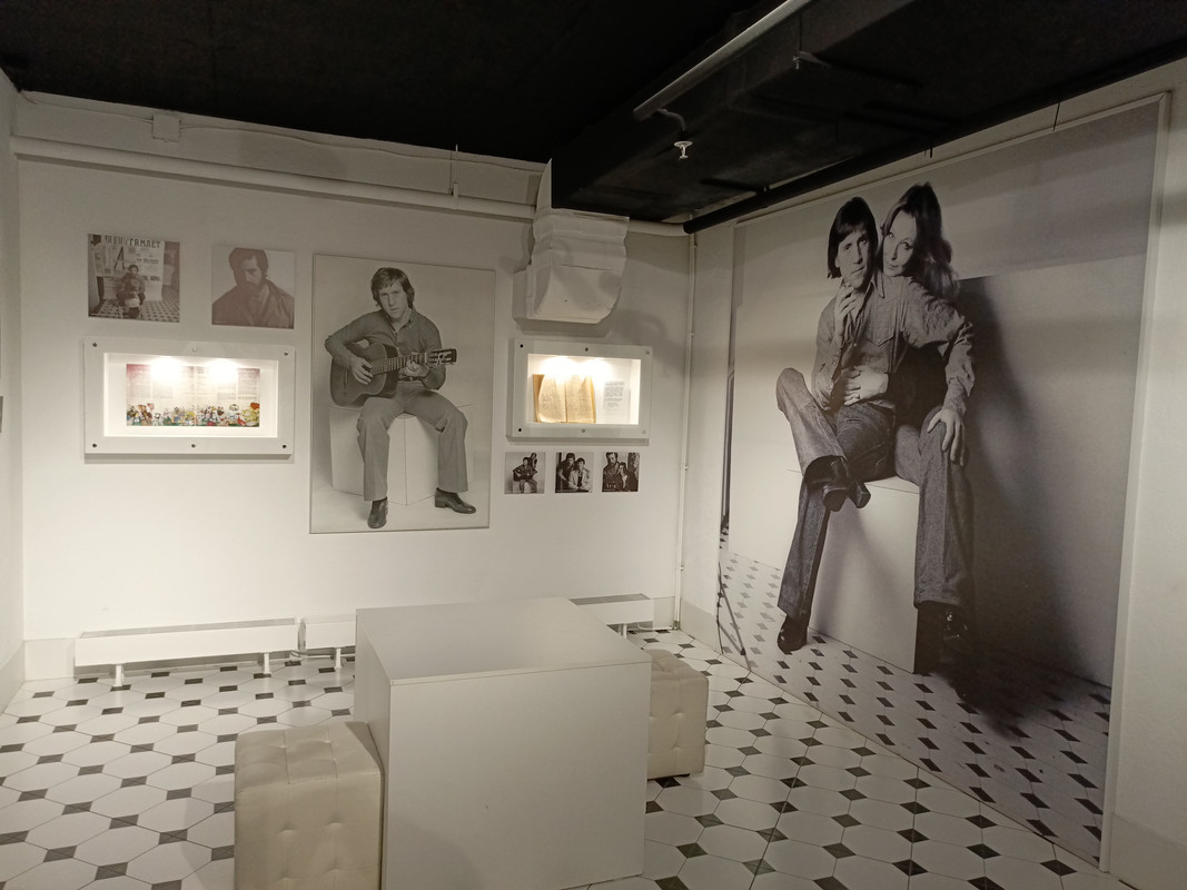 IMG_20240525_132705_618