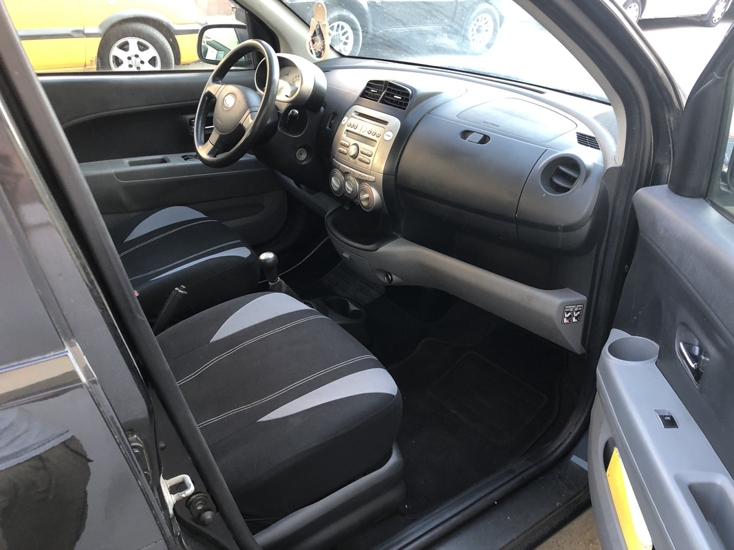 AE7CF21B-8116-4248-9F95-71AD780DC661