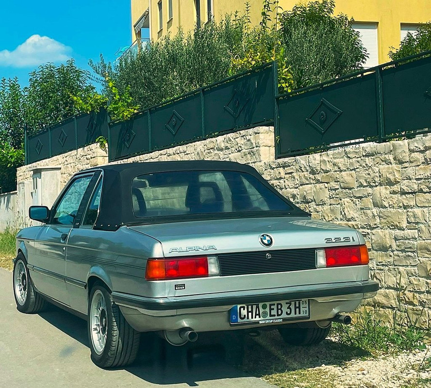 cesta 24 alpina (13)