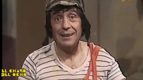 giphy-5.gif