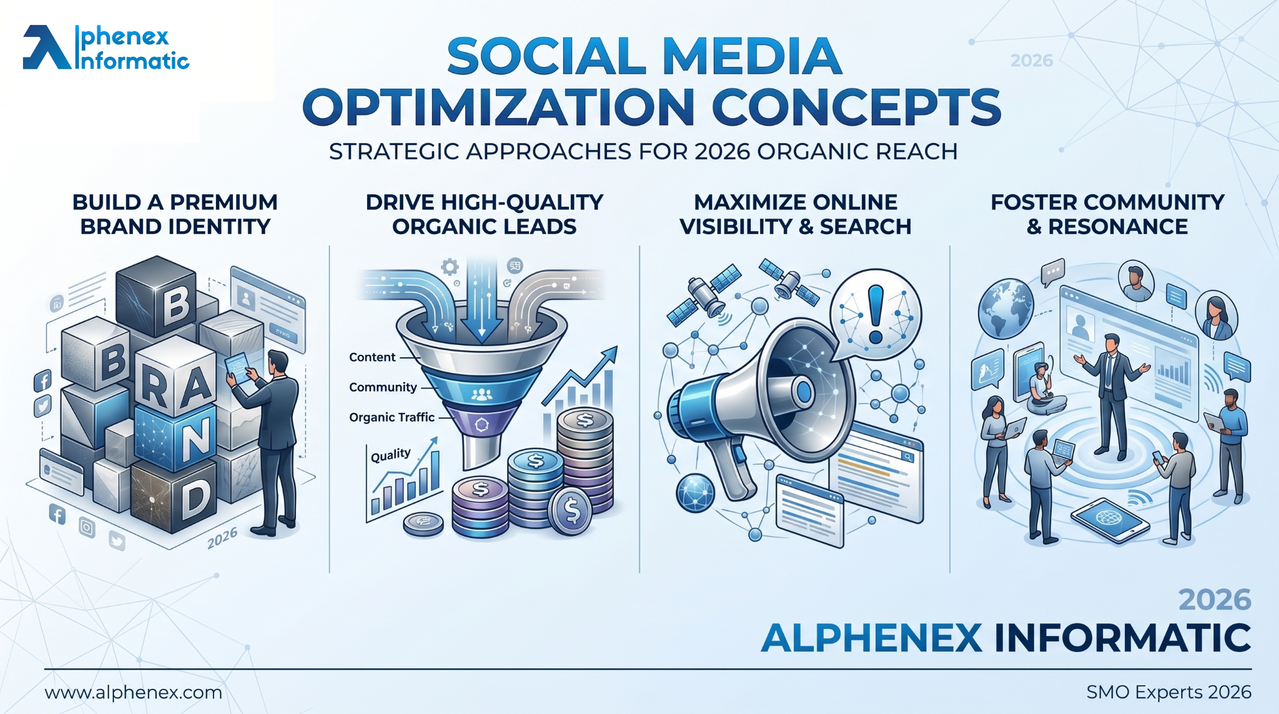 Instagram organic reach strategies 2026