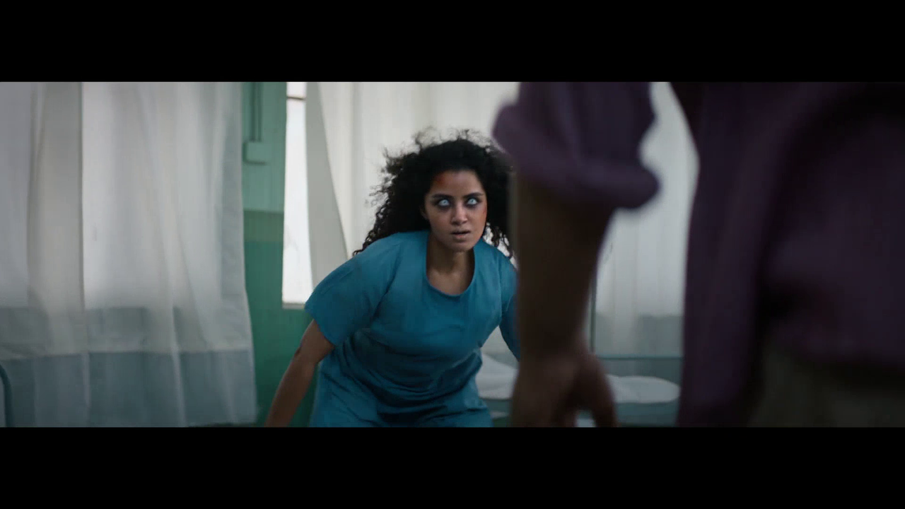 vlcsnap 2025 11 09 19h16m36s668