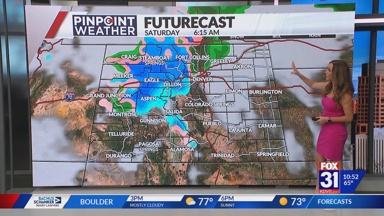 FOX 31 Morning News at 1000am_20250327_16001700.ts_snapshot_00.53.34.312