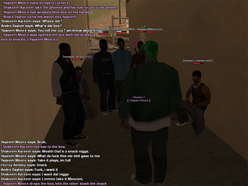 purpleparkgang11.png
