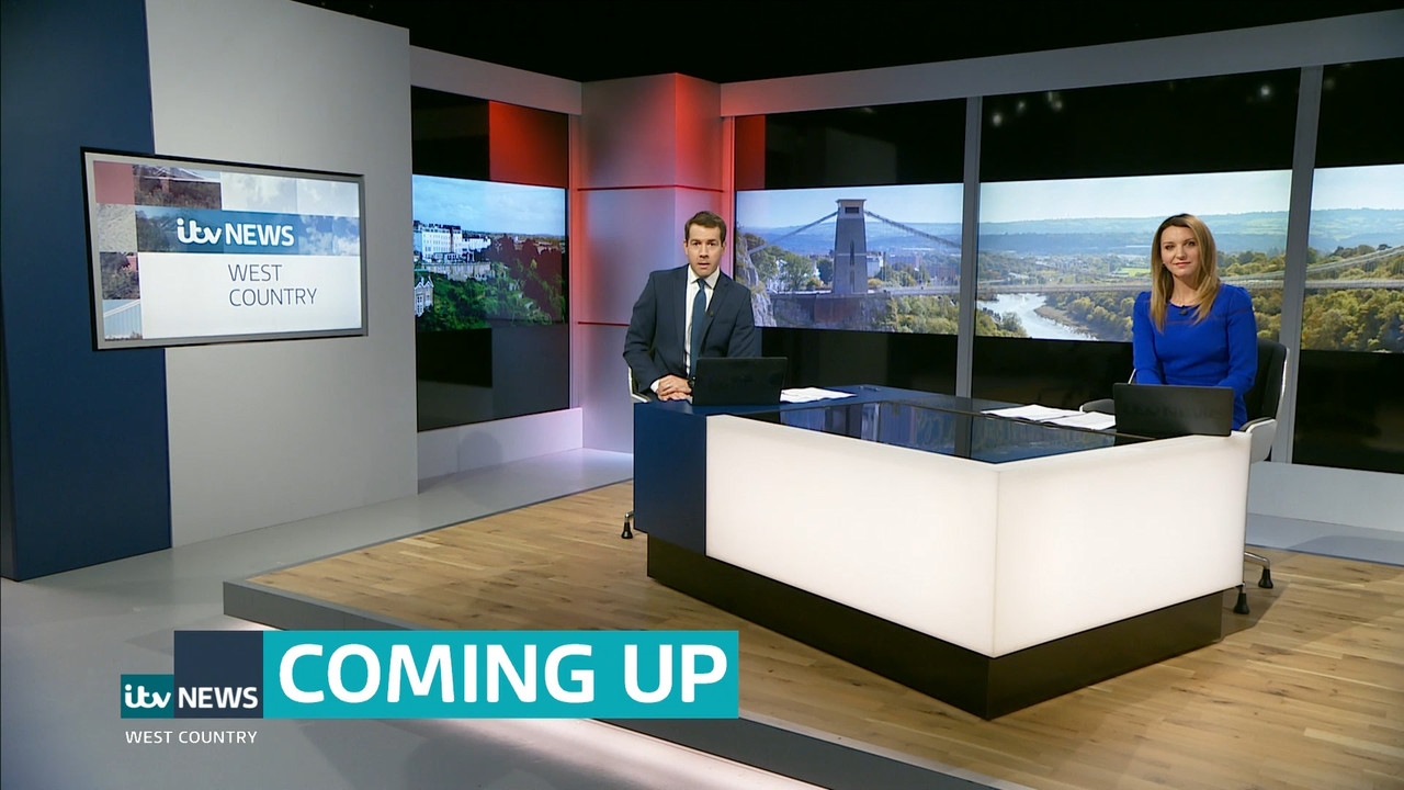 08.04 - 18.00.00 - ITV News London. The latest news in London and the....ts_snapshot_05.52.747