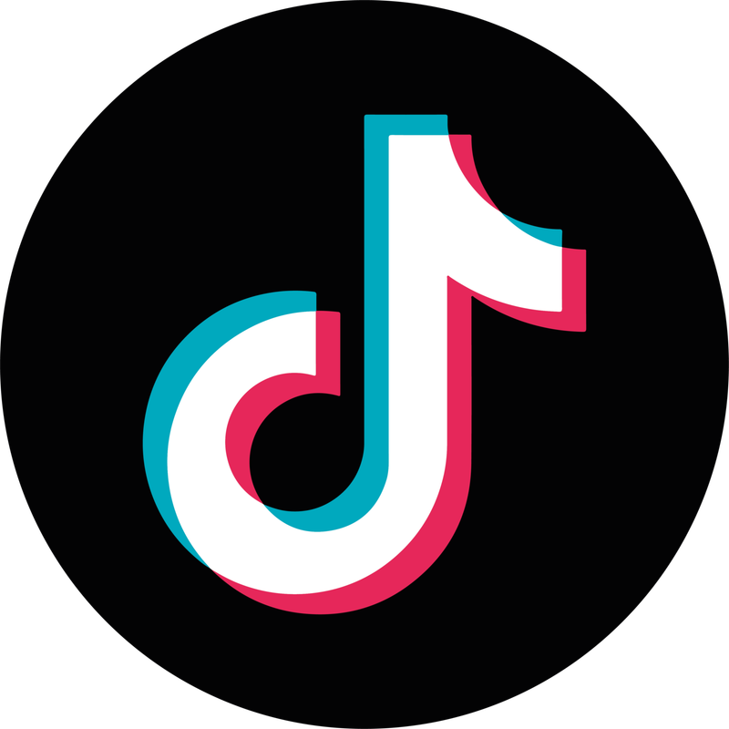 Round-Tik-Tok-Logo-1536x1536.png