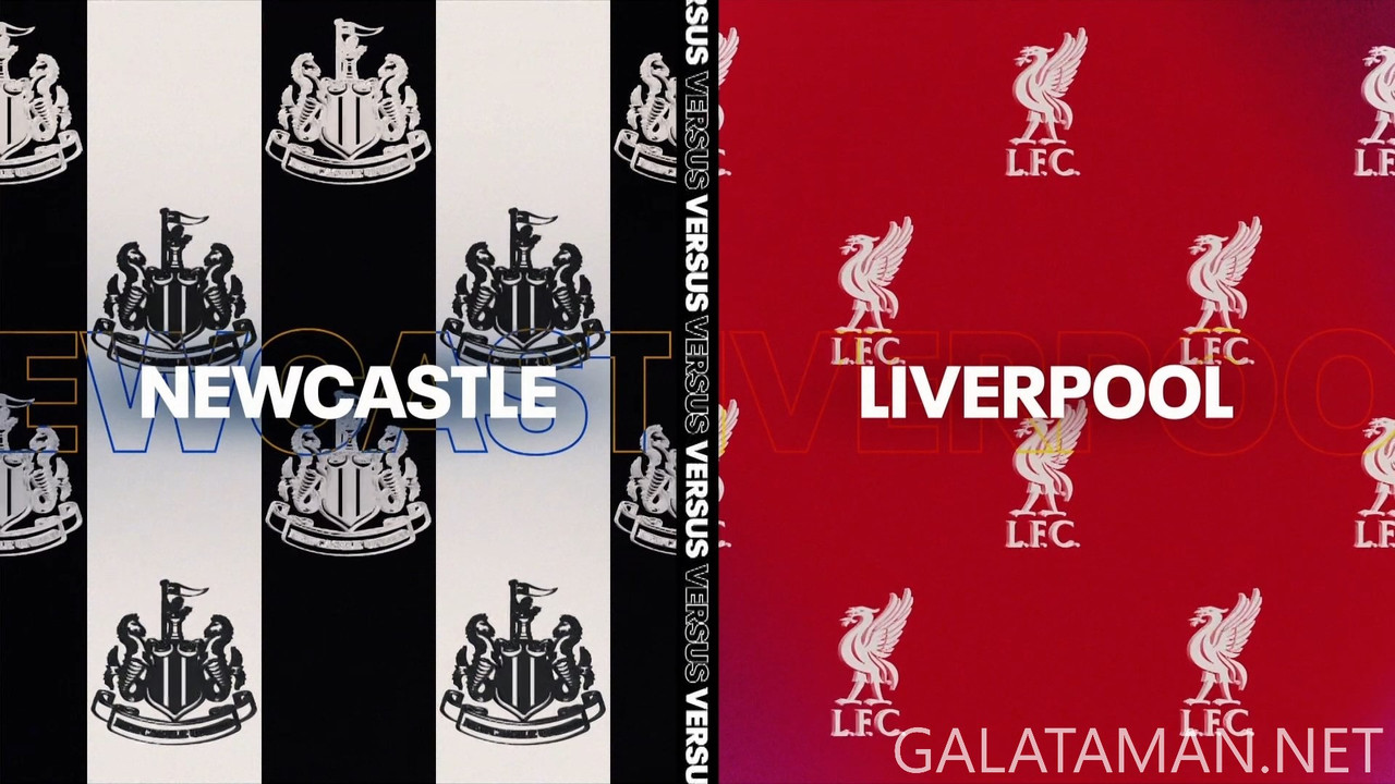 [Image: 20241204-MTD-M14-EPL-ts-snapshot-00-00-29-654.jpg]
