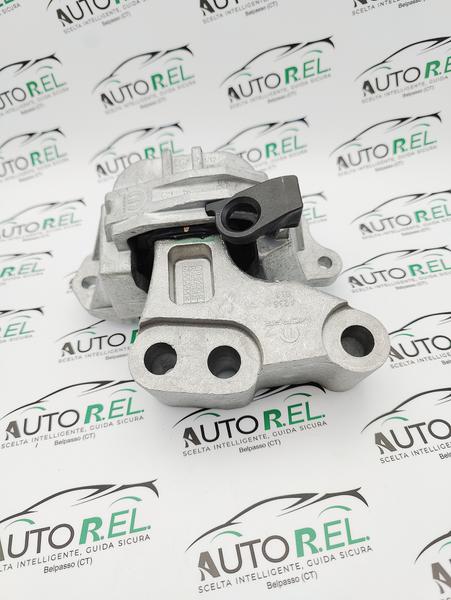 IMG20251212191326 risultato